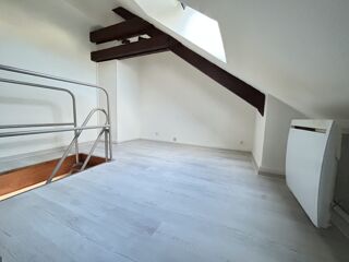  Appartement � vendre 2 pi�ces 30 m�