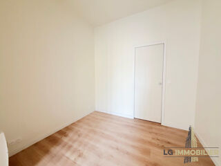  Appartement � louer 2 pi�ces 24 m� Amiens