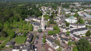  Terrain � vendre 701 m�