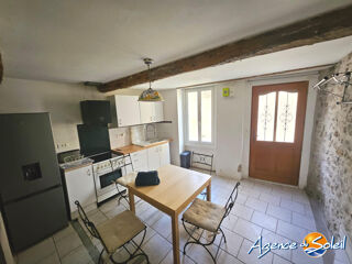  Maison  louer 3 pices 80 m