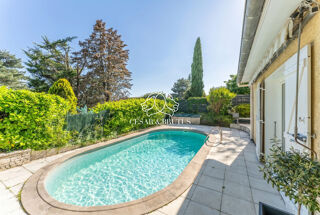  Maison à vendre 6 pièces 147 m²