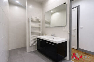  Appartement � vendre 4 pi�ces 42 m�