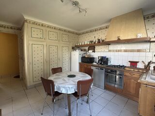  Maison � vendre 5 pi�ces 90 m�