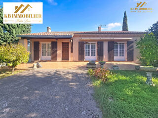  Maison � vendre 9 pi�ces 118 m�