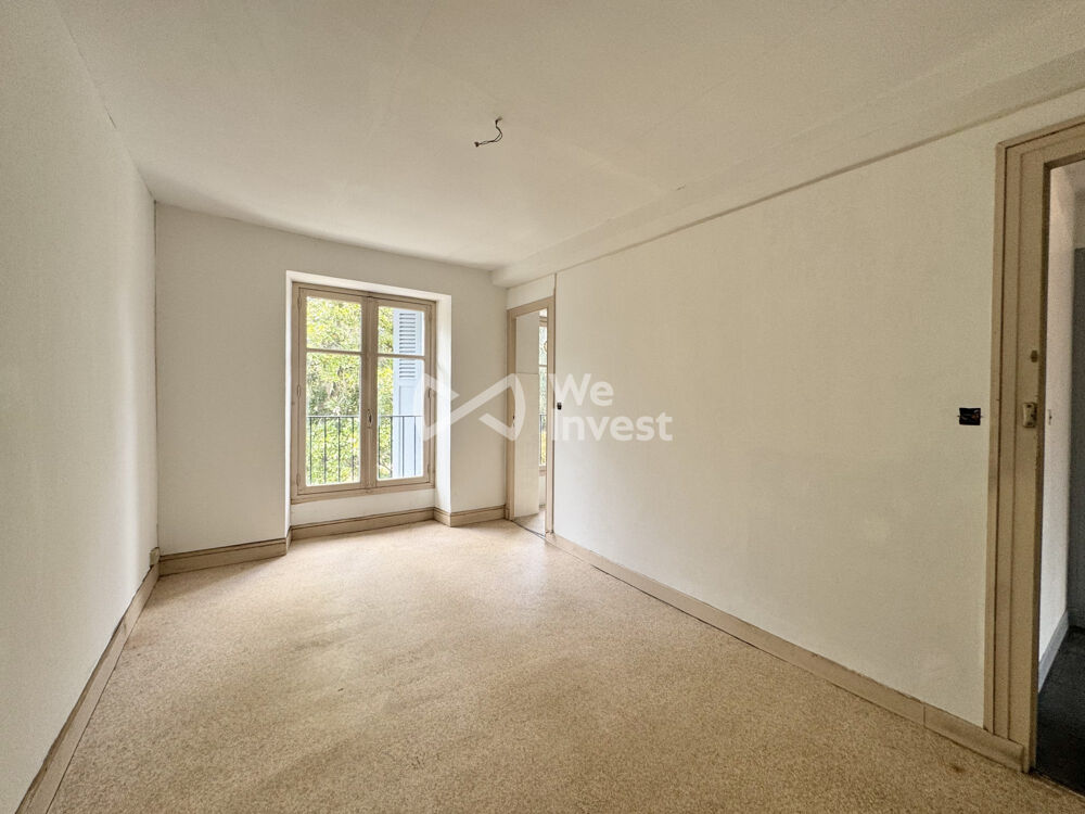 Vente Appartement Appartement à vendre Pau Pau
