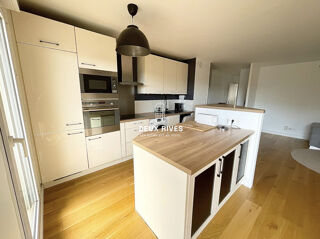  Appartement  louer 4 pices 84 m