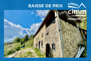  Maison  vendre 5 pices 70 m