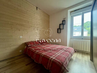  Maison � vendre 4 pi�ces 84 m�