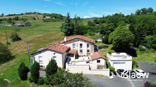  Maison à vendre 9 pièces 257 m²