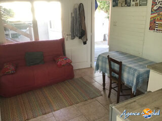  Maison à vendre 5 pièces 65 m²