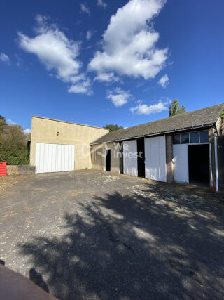  Maison à vendre 5 pièces 135 m²