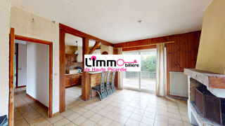  Maison � vendre 8 pi�ces 180 m�