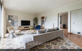  Maison � vendre 6 pi�ces 157 m�