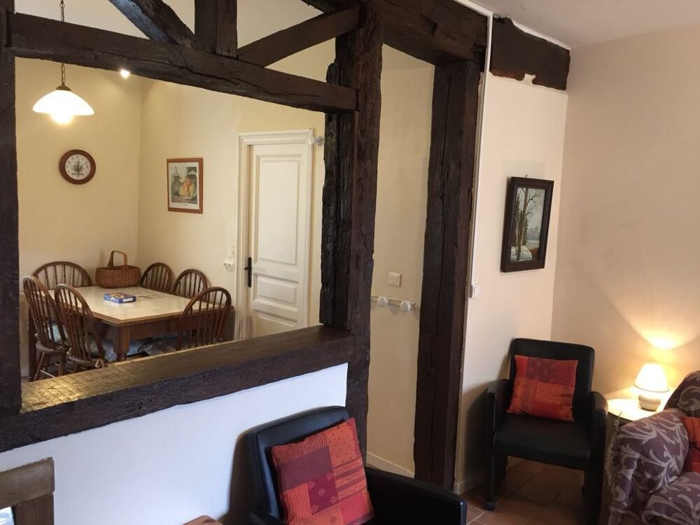 Vente Maison Maison à vendre Eymet Eymet
