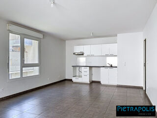  Appartement à vendre 3 pièces 70 m²