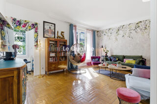  Appartement � vendre 3 pi�ces 77 m�