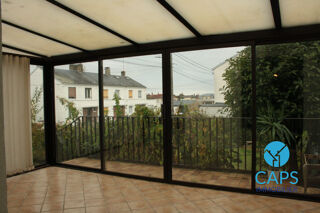  Maison  vendre 5 pices 82 m