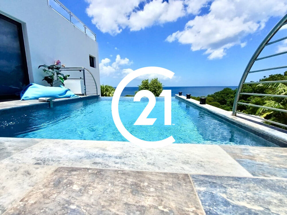 � vendre  Maison Sch�lcher (97233)