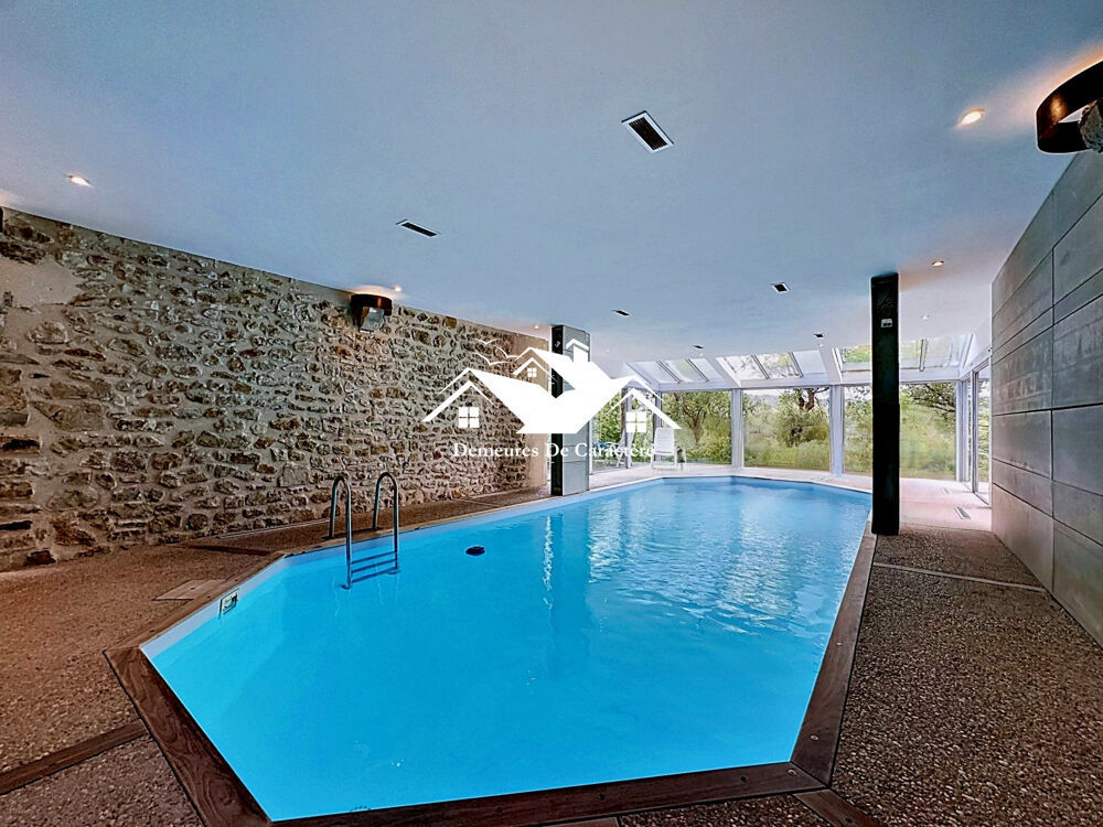 � vendre  Maison Boulogne-sur-Mer (62200)