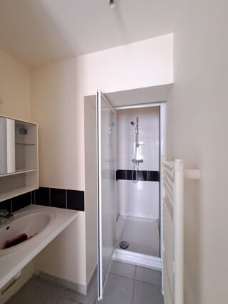  Appartement � louer 2 pi�ces 31 m�