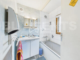  Maison � vendre 4 pi�ces 75 m�