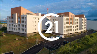  Appartement � vendre 5 pi�ces 152 m�