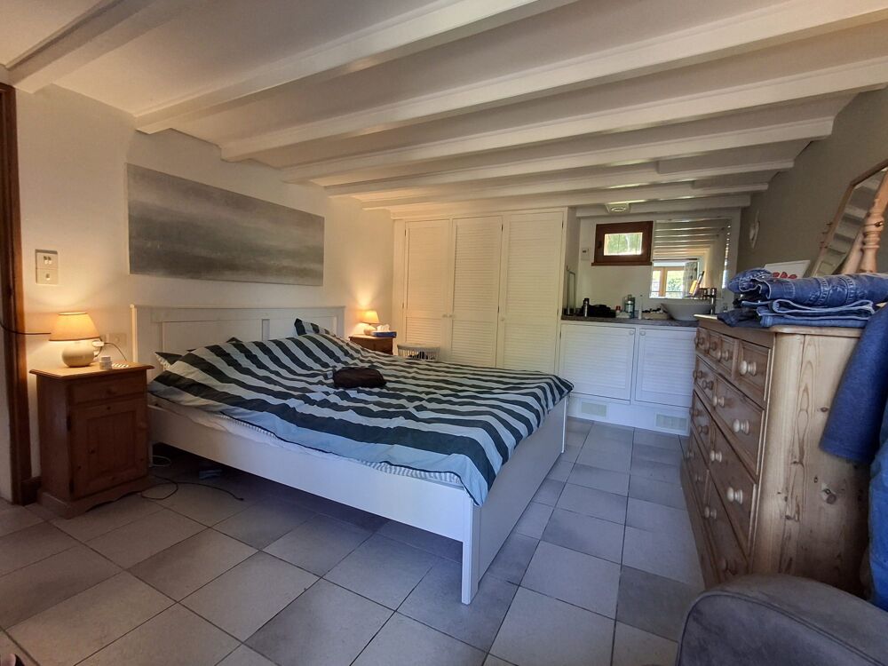 Vente Maison Maison de caractère Beaumontois en périgord
