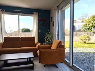  Maison � vendre 6 pi�ces 114 m�