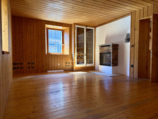  Maison � vendre 3 pi�ces 113 m�