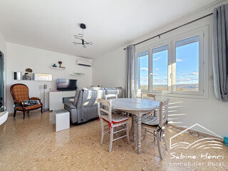  Maison � vendre 3 pi�ces 70 m�