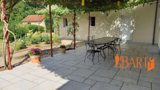  Maison  vendre 8 pices 200 m