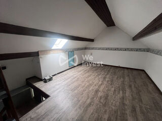 Maison à vendre 4 pièces 89 m²
