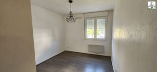  Appartement à vendre 4 pièces 76 m²