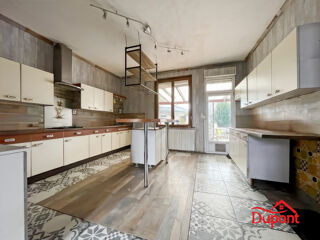  Maison � vendre 7 pi�ces 157 m�