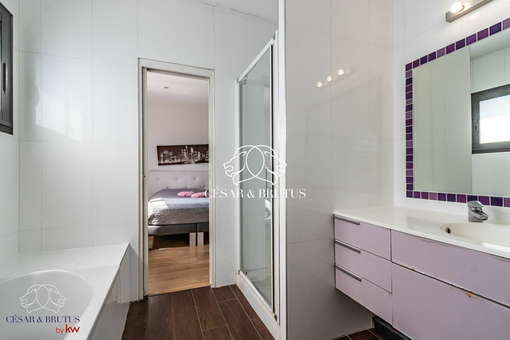  vendre  Maison cully (69130)