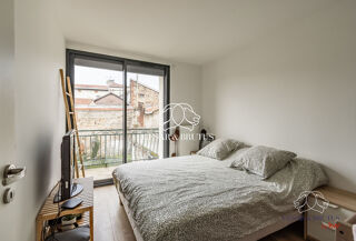  Maison � vendre 5 pi�ces 125 m� Roche-la-moli�re
