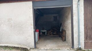  Maison � vendre 4 pi�ces 80 m�