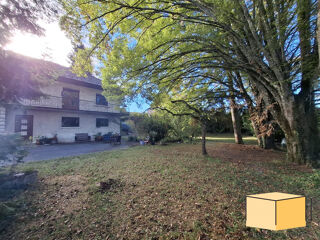  Maison à vendre 6 pièces 190 m²