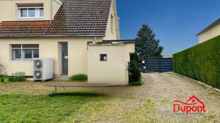  Maison � vendre 6 pi�ces 76 m�