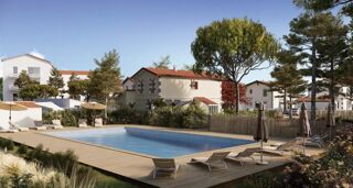  Appartement � vendre 3 pi�ces 87 m�