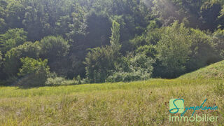  Terrain  vendre 762 m