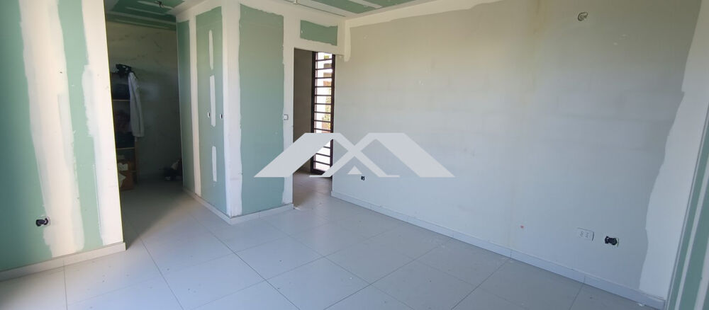 Vente Maison VILLA T4 NEUVE LANGEVIN Saint-joseph
