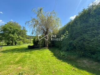  Maison � vendre 6 pi�ces 150 m�