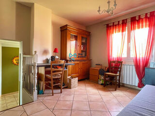  Maison à vendre 4 pièces 117 m²