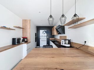  Maison � vendre 5 pi�ces 141 m�