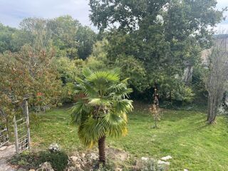  Maison � vendre 7 pi�ces 171 m�