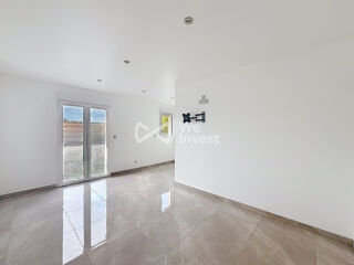  Maison à vendre 5 pièces 115 m²