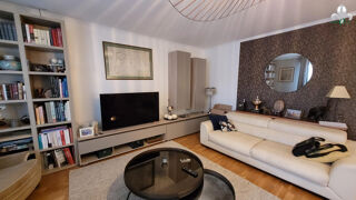  Appartement � louer 4 pi�ces 93 m�