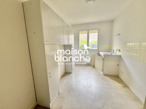  Appartement � louer 2 pi�ces 56 m�