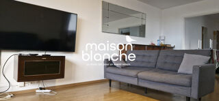  Appartement � vendre 5 pi�ces 104 m�